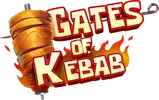 Gates of Kebab